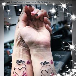 Meet your Posher, Sue